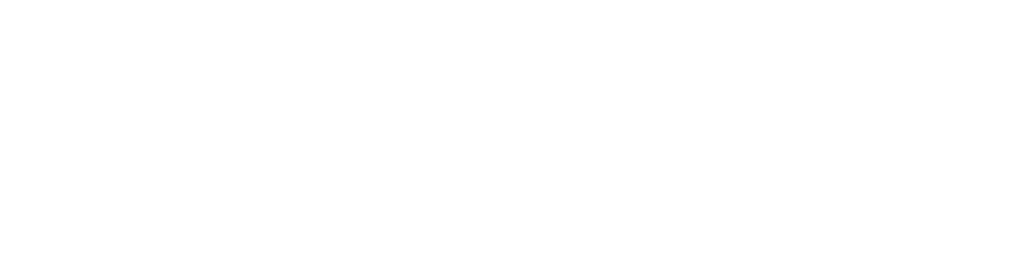 Rothschild Foundation
